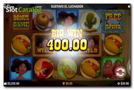 190 Free Spins no deposit at Unique Casino