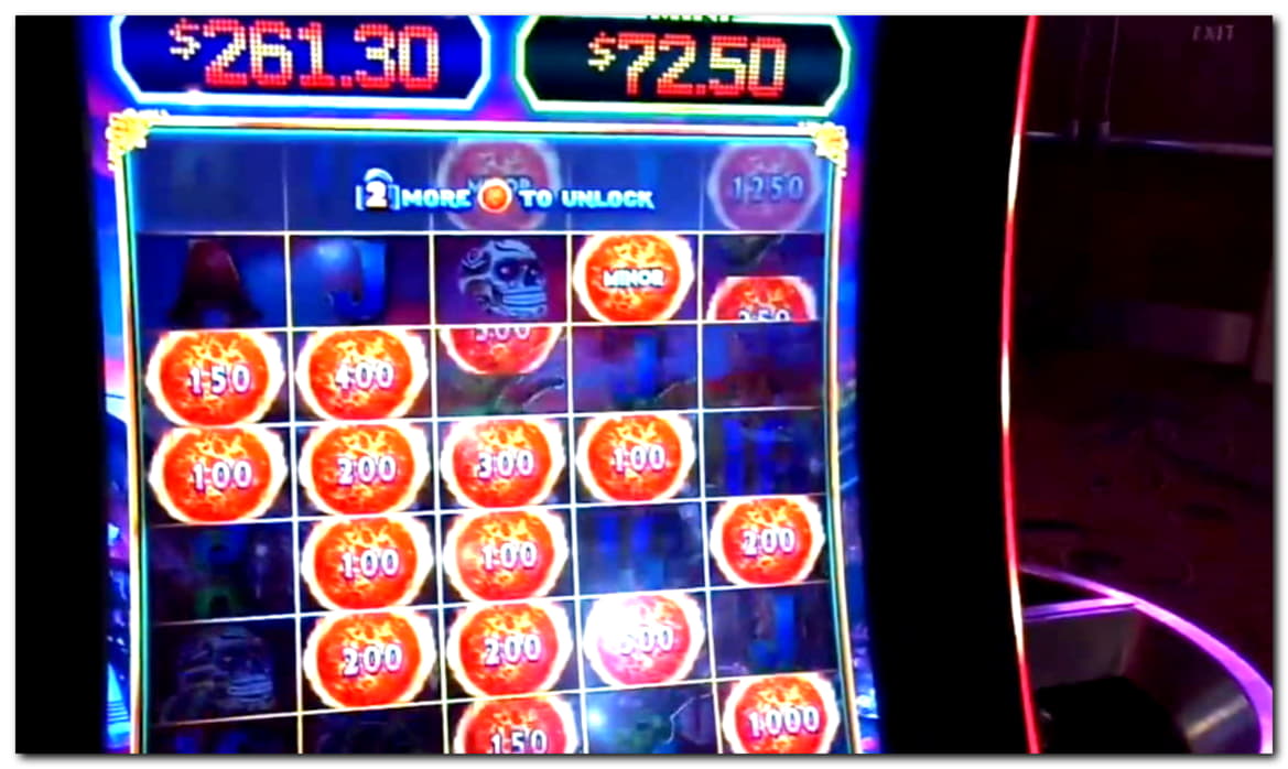 EURO 2720 No deposit bonus casino at Wild Slots Casino