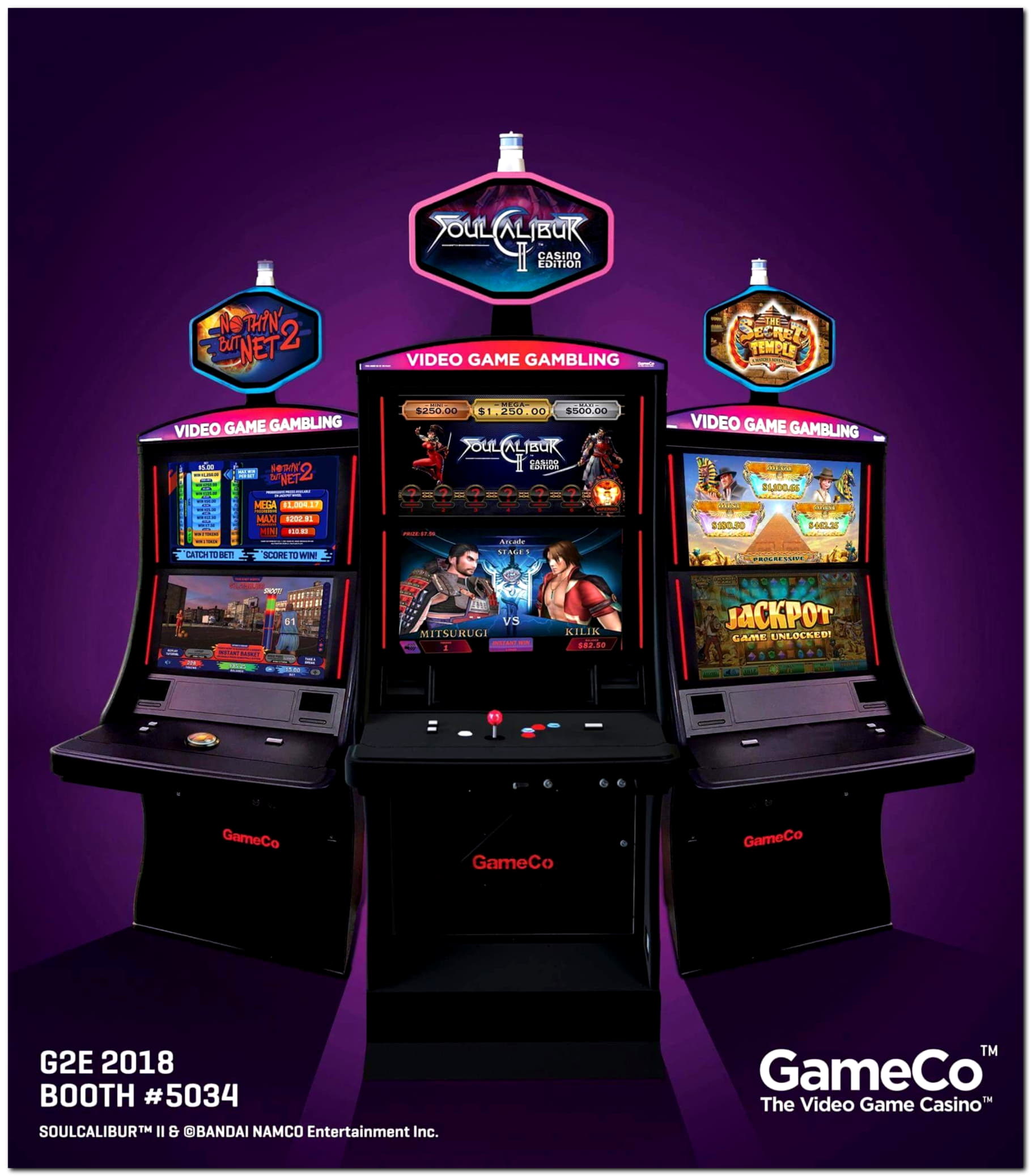 155 Free Spins at Wix Stars Casino
