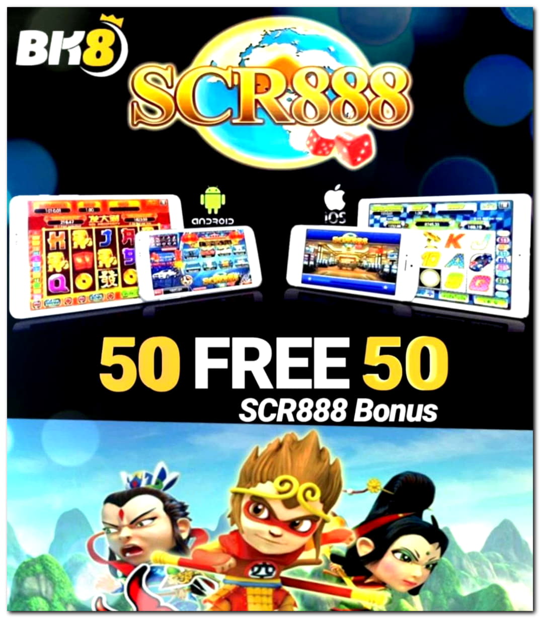 105 Trial Spins at Black Lotus Casino