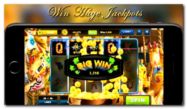 €890 Casino Tournament at Spin Up Casino
