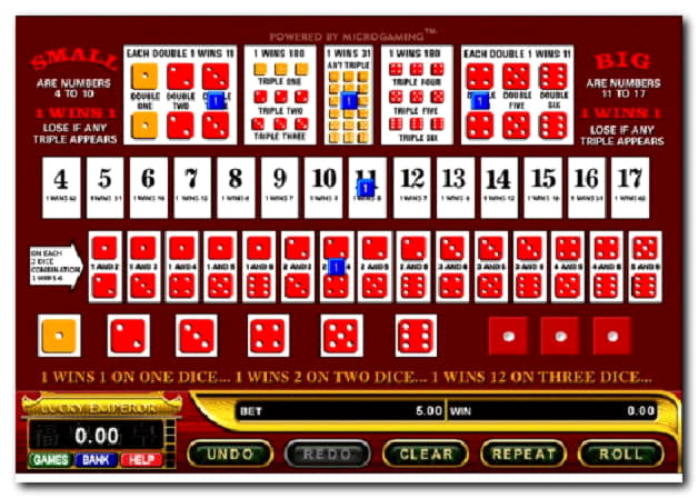 EUR 920 Daily freeroll slot tournament at Slots Million Casino