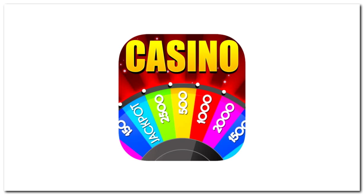 460% Deposit Match Bonus at Wix Stars Casino