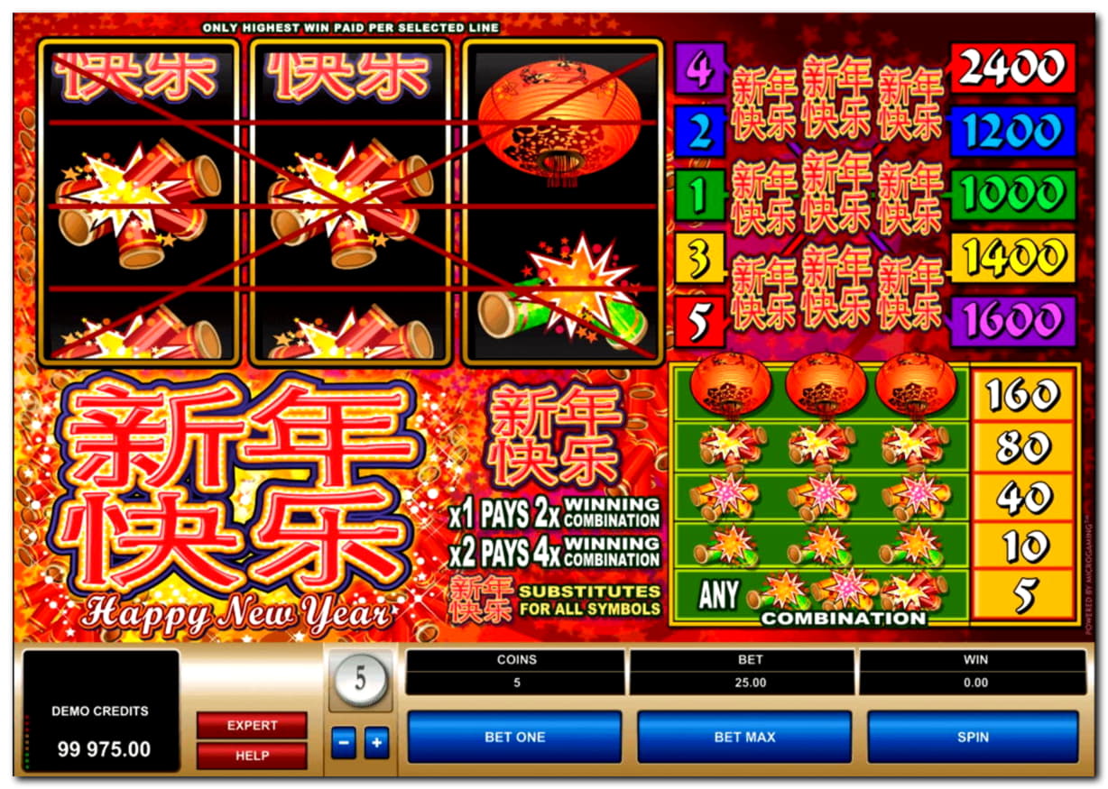 Eur 4060 no deposit bonus code at Wix Stars Casino