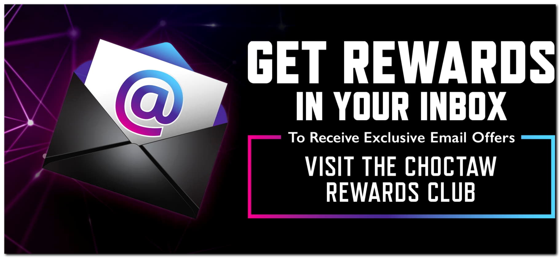 80% Best Signup Bonus Casino at Magic Red Casino