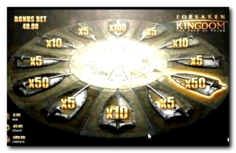 €765 Casino tournaments freeroll at Unique Casino