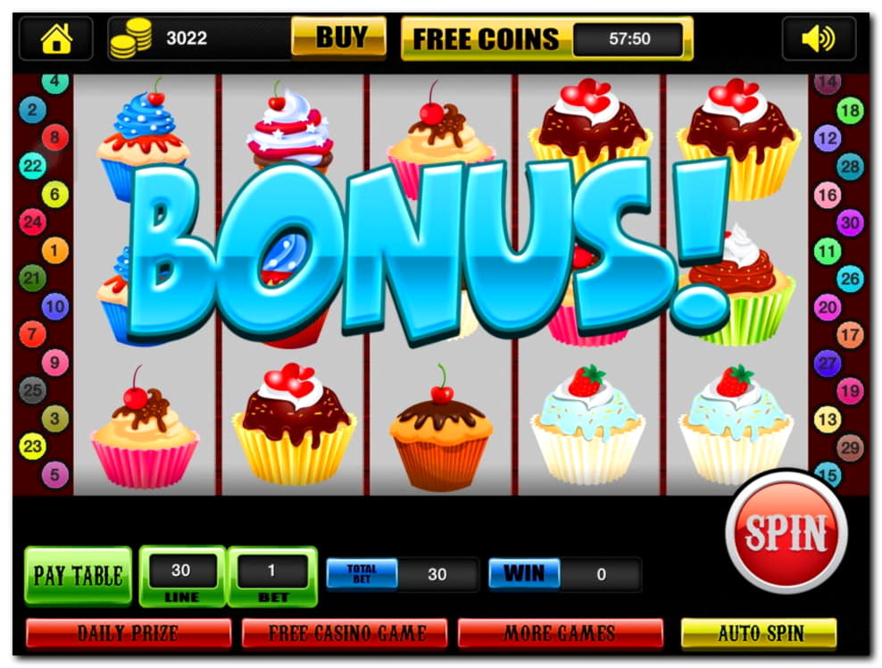 EUR 150 Free Cash at Winner Casino