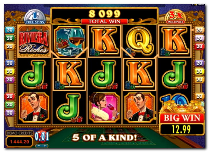 ﻿$355 Free Cash at Winner Casino