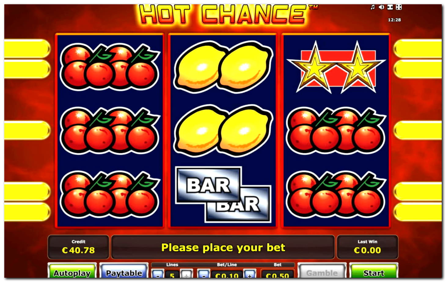 $465 Free Money at Red Bet Casino
