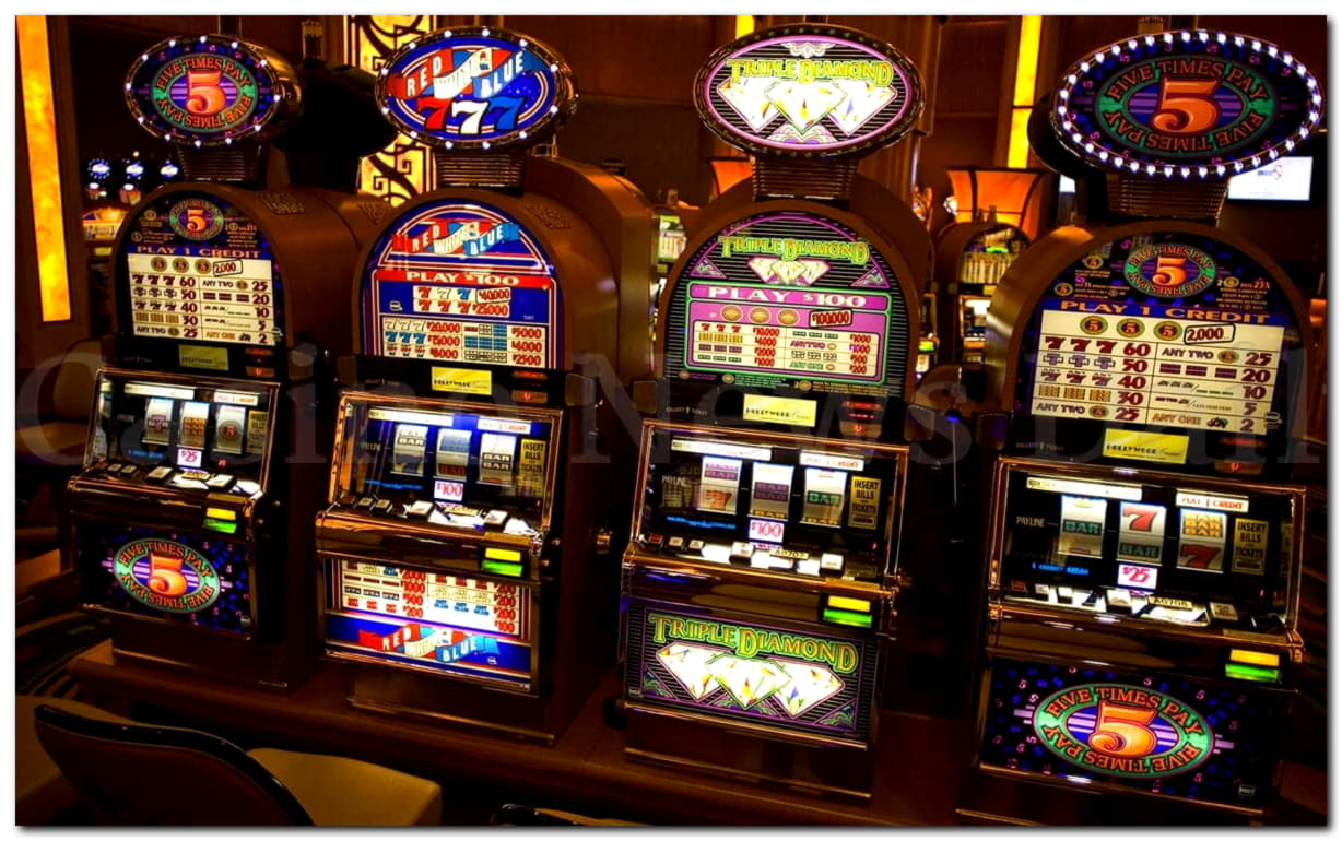 £365 Free casino chip at Black Lotus Casino