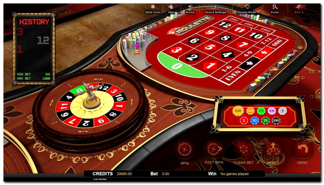 45% Best signup bonus casino at 888 Casino