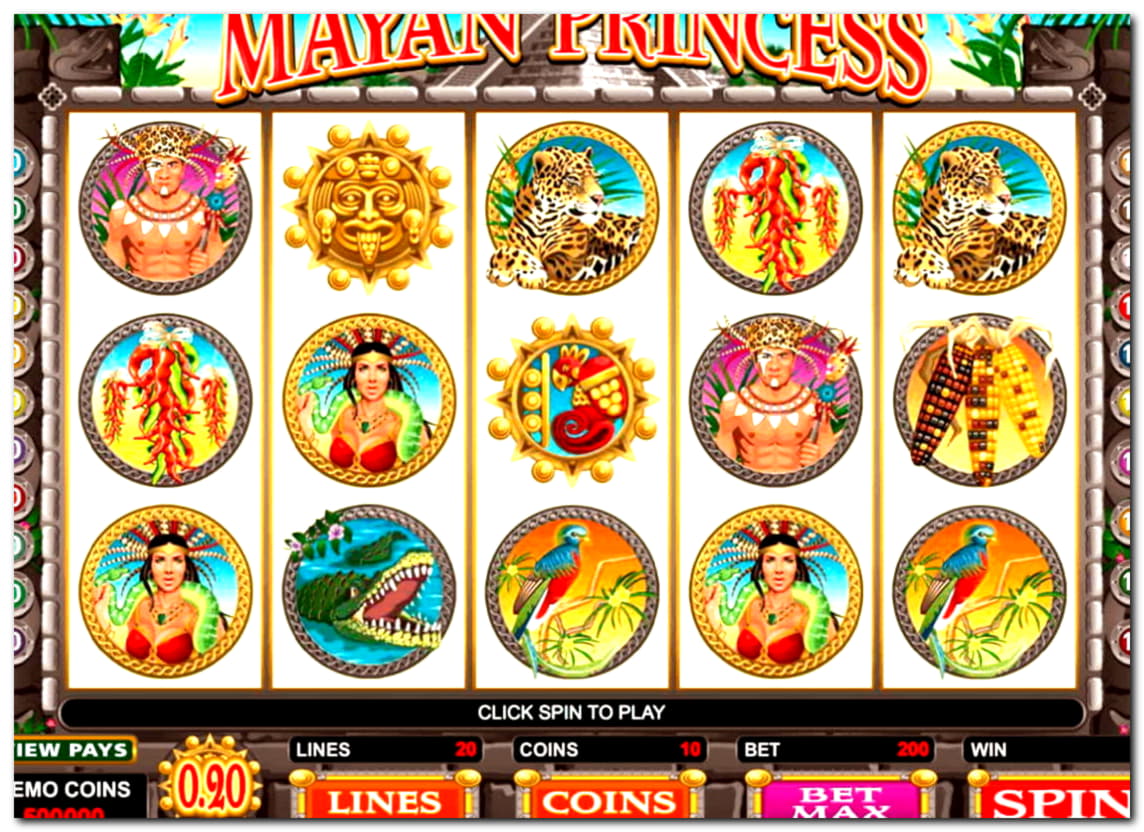 320% Best signup bonus casino at Casino-X