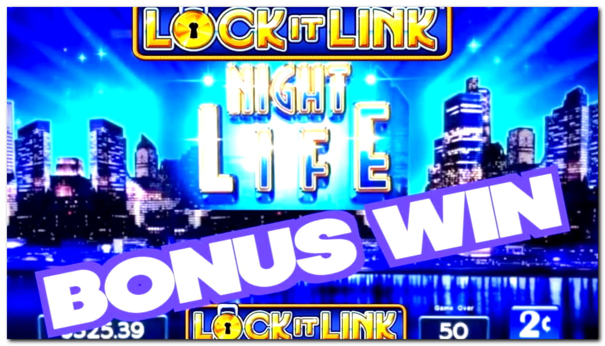 €99 free chip casino at Slots Million Casino