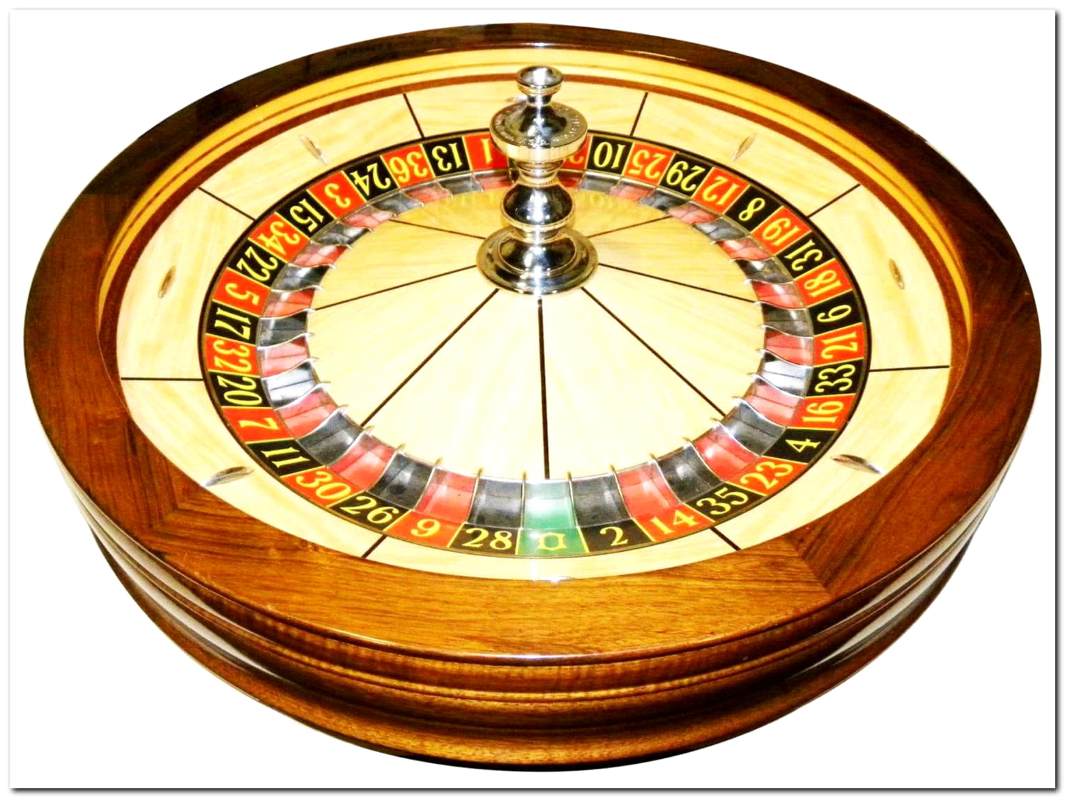Eur 1155 no deposit bonus at Jet Bull Casino
