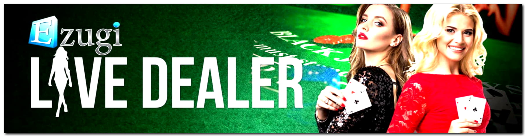 450% Signup Casino Bonus at Wild Slots Casino
