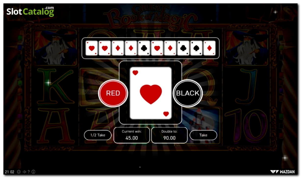 730% Match Bonus Casino at Next Casino