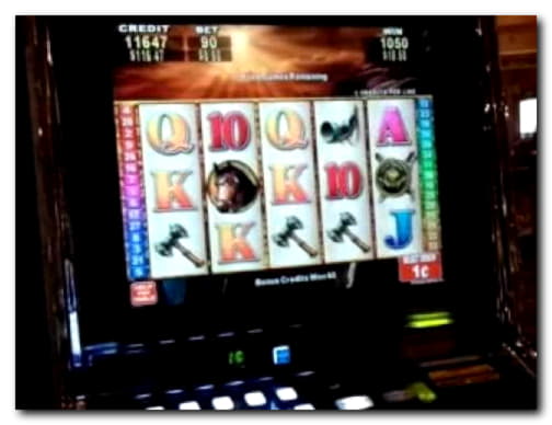585% Signup Casino Bonus at Wild Slots Casino