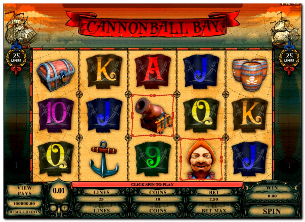 €2115 No deposit casino bonus at Red Bet Casino