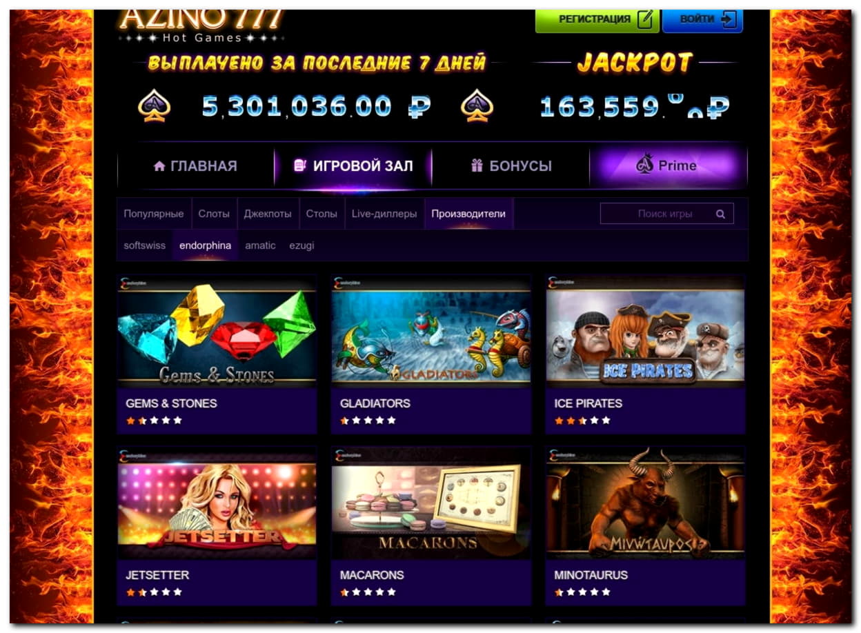 310% Casino Welcome Bonus at Slotty Dubai Casino
