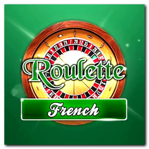 270% Best Signup Bonus Casino at Mansion Casino