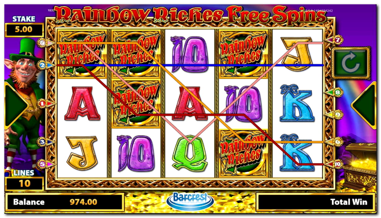€650 FREE Chip Casino at Spin Up Casino