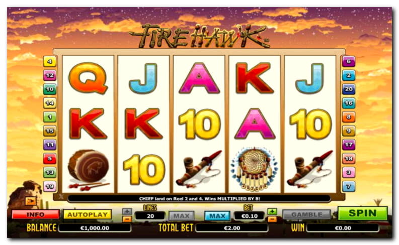 275 Free spins no deposit casino at Casino Luck