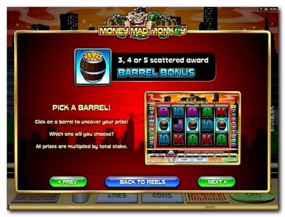 155% Match Bonus at Jackpot City Casino