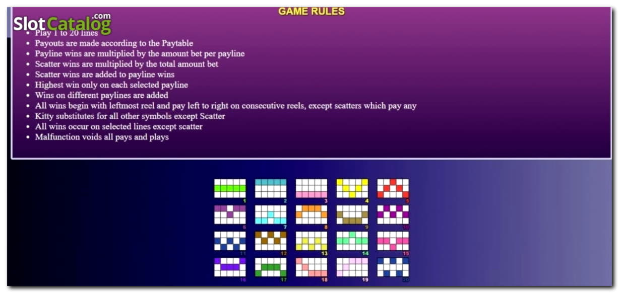EUR 805 Free Casino Tournament at Mansion Casino