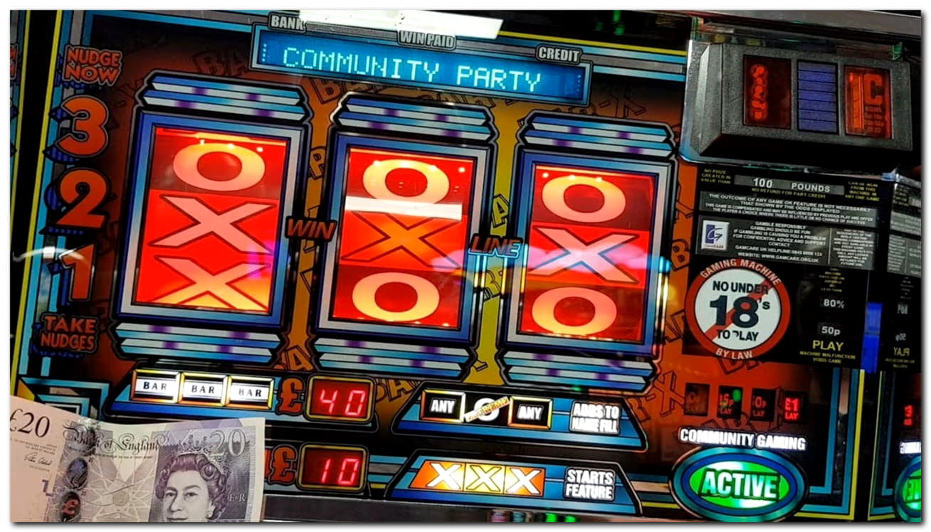 $2165 NO DEPOSIT BONUS CASINO at Wix Stars Casino