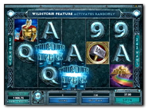 60% Best Signup Bonus Casino at BGO Casino