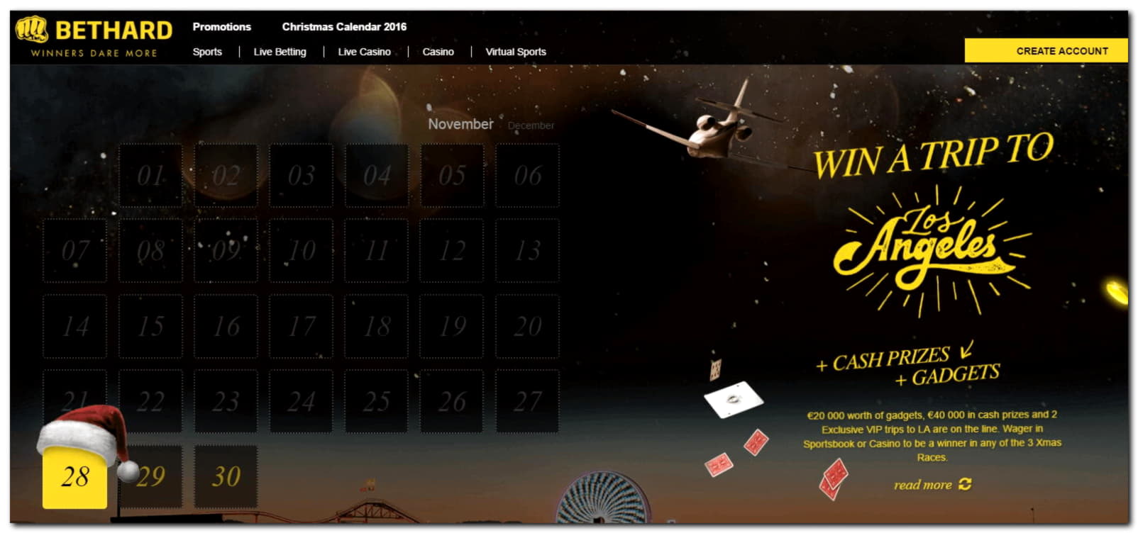140 Free Spins right now at Jackpot City Casino