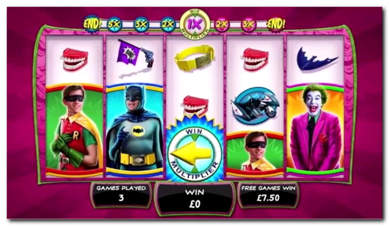 111 free spins no deposit casino at Red Bet Casino