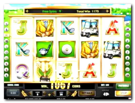 EUR 280 Casino tournaments freeroll at Next Casino