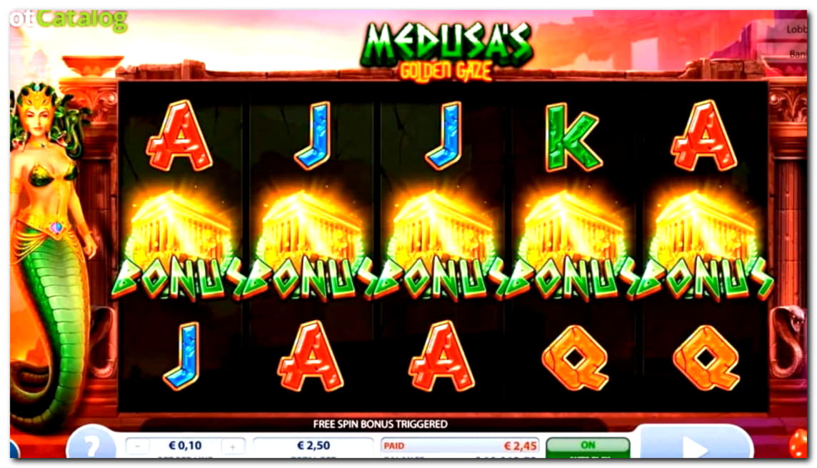 EUR 55 free casino chip at Wix Stars Casino