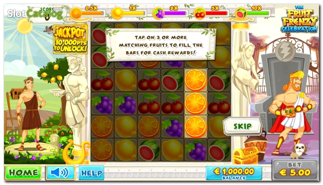 £195 Free chip at Opti Bet Casino