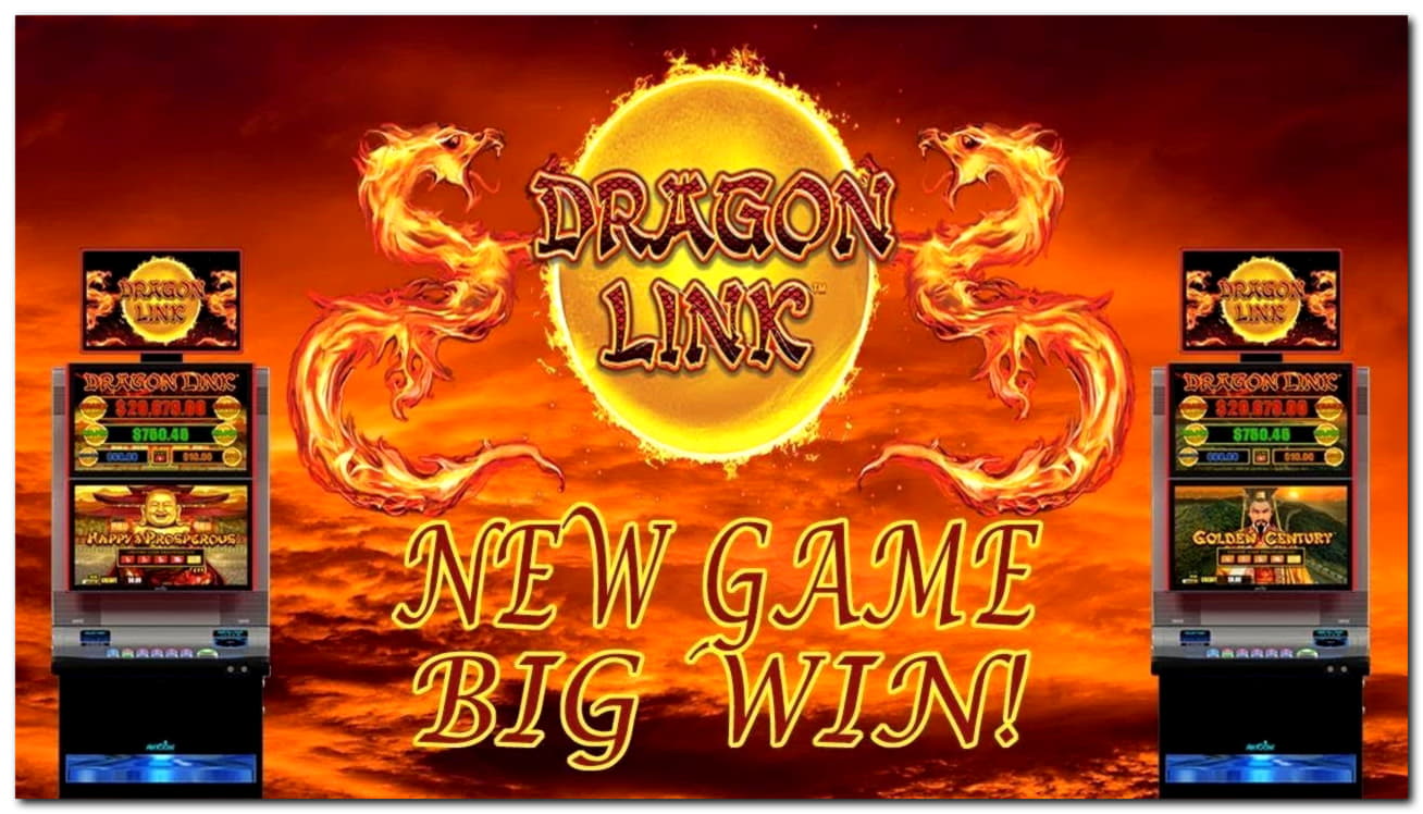 EURO 3170 No deposit bonus at Red Bet Casino