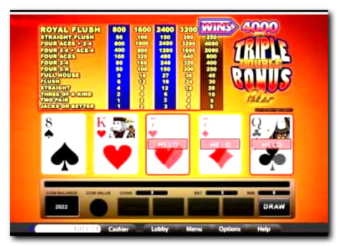 €60 Casino tournaments freeroll at Red Bet Casino