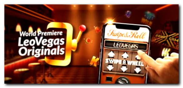 145 Loyal Free Spins! at Oshi Casino