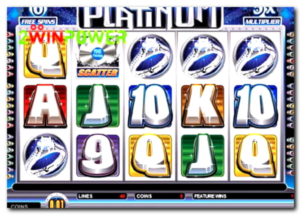 410% No Rules Bonus! at Oshi Casino