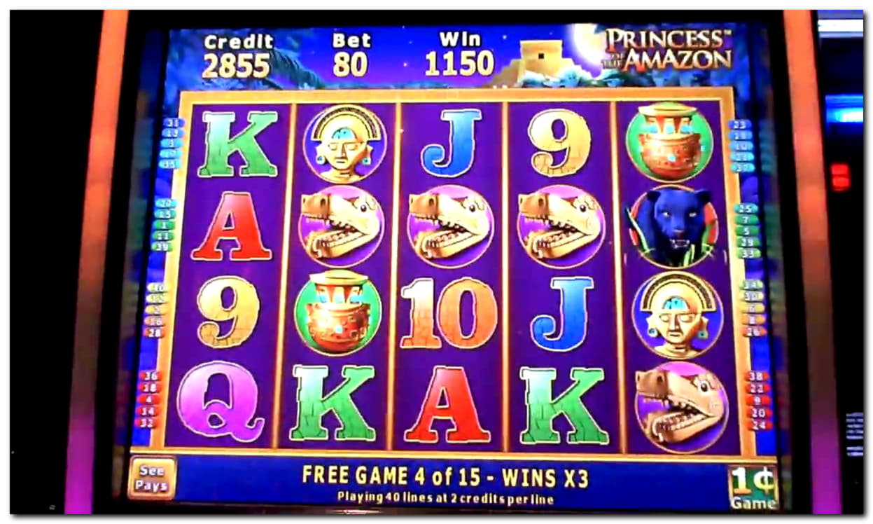 35 free spins no deposit casino at Wild Slots Casino