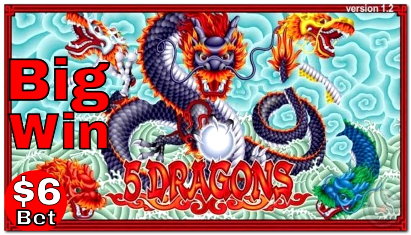 EUR 777 Casino Tournament at BGO Casino