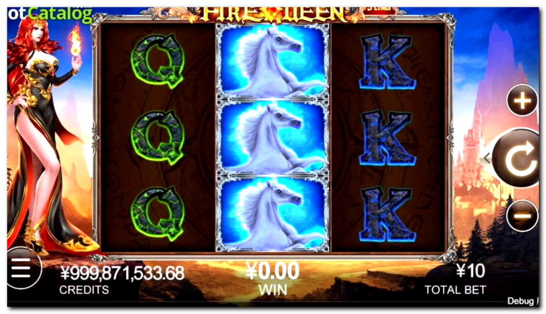 ﻿$99 Free Cash at Energy Casino