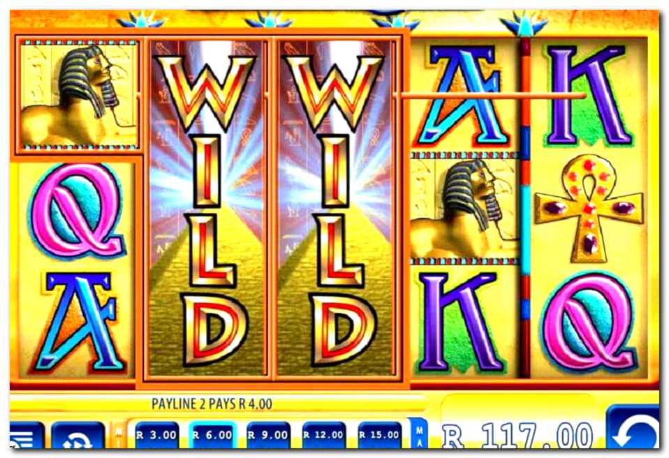 €355 Tournament at Slotty Dubai Casino