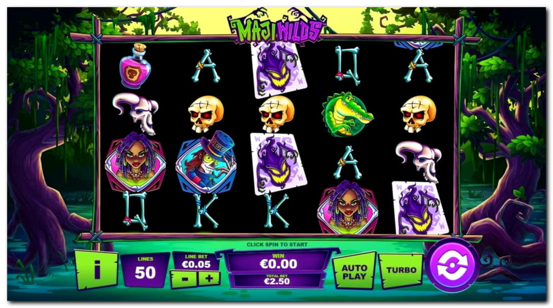285% Match at a Casino at Next Casino