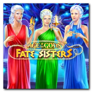 Eur 115 free chip casino at Opti Bet Casino
