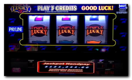 50 free spins casino at Oshi Casino