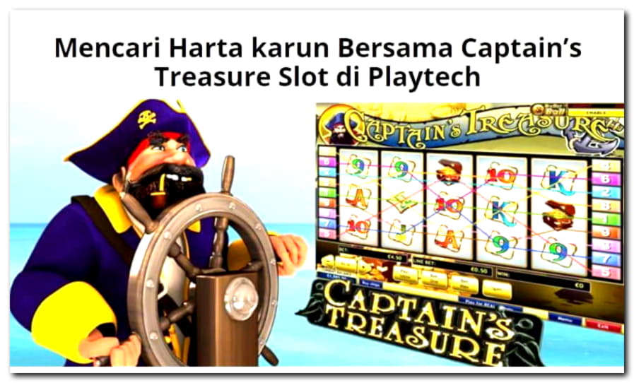 €285 Mobile freeroll slot tournament at 888 Casino