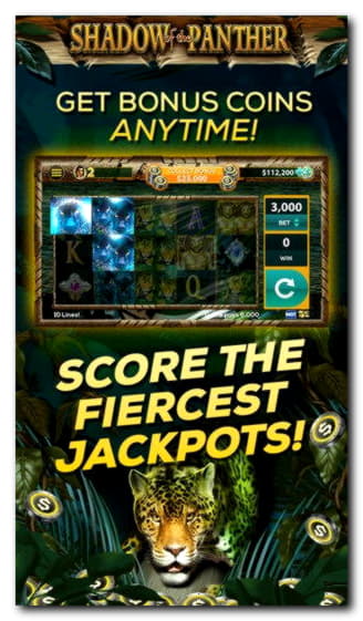 Eur 355 Online Casino Tournament at Next Casino