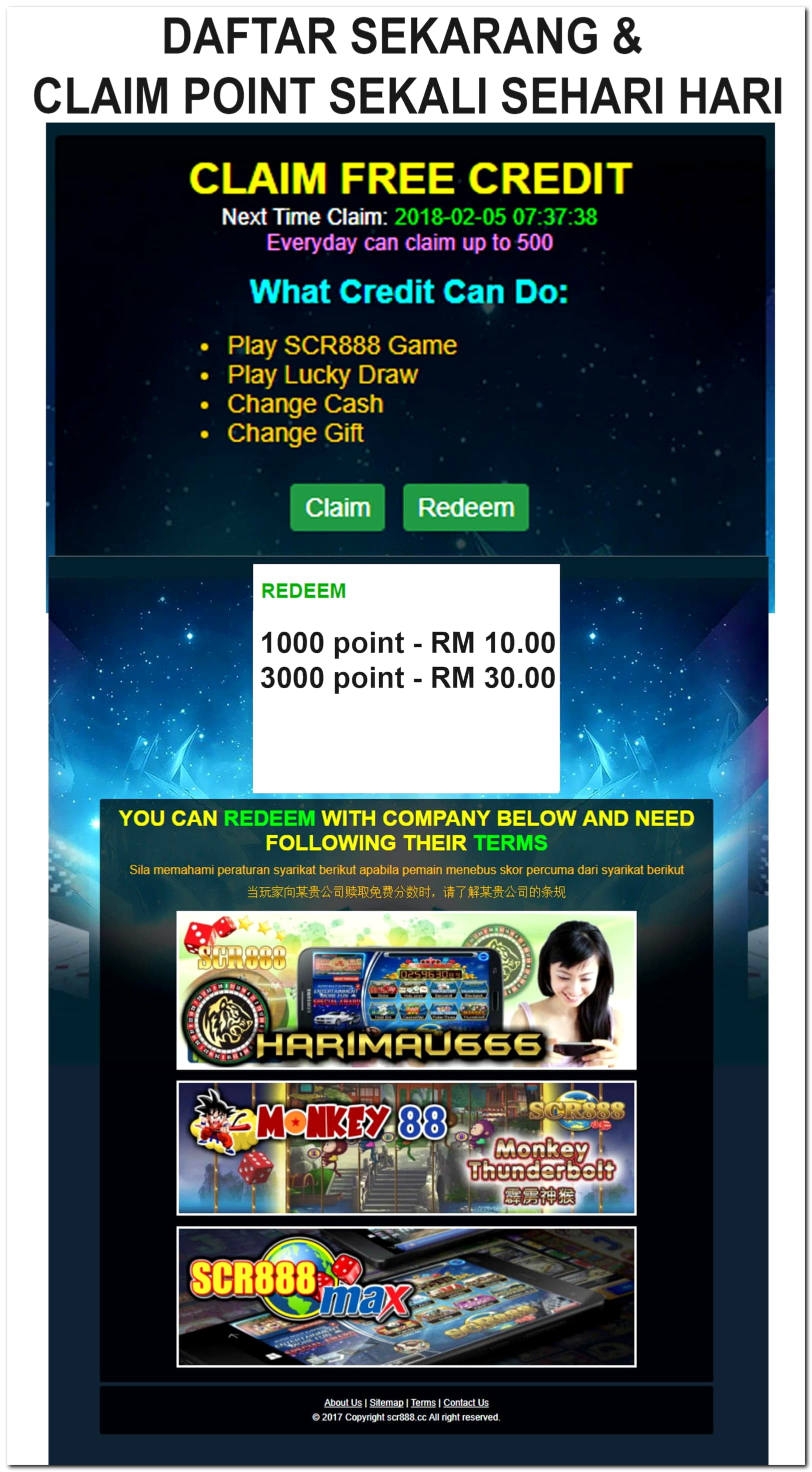 250 Free Spins Casino at 888 Casino