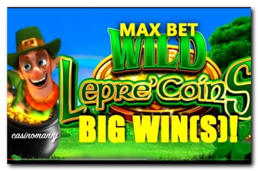 265% casino match bonus at Oshi Casino